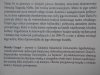 Monika Gurgul • Teatr Daria Fo